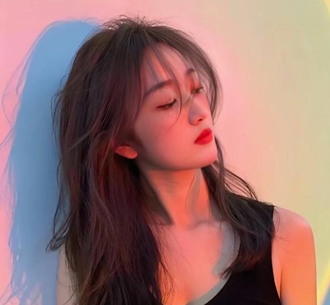 逍遥小相公$朝为田舍郎