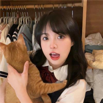 骄傲的家庭：更大声更骄傲第一季